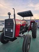 Massey Ferguson 290 MASSEY FERGUSON 290