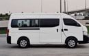 نيسان نافارا LEFT HAND DRIVE ONLY FOR EXPORT