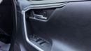 تويوتا راف ٤ VXR RIGHT HAND VEHICLE ONLY FOR EXPORT 2.5 LITER 2WD