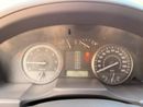 Toyota Land Cruiser VXR Toyota Landcruiser VXR 2018 Upgrade 2024 V6 Full option Petrol