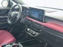 Lincoln Corsair RESERVE II COR423/AL TAYER MOTORS/AL QOUZ SHOWROOM