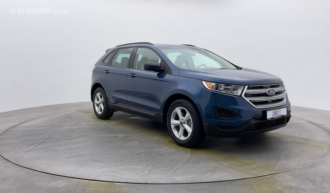 Ford Edge SE AWD 3500