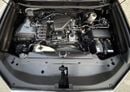 Toyota Prado TX-L