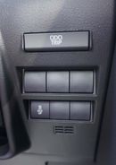 تويوتا لاند كروزر 2026 MODEL TOYOTA-LAND CRUISER VXR 3.3 TDSL A/T (SUNROOF, HEAD-UP DISPLAY, SIDE STEP, 360 DEGREE CAM