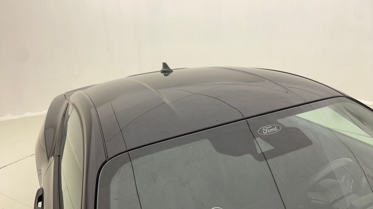 Ford Mustang GT 5 | Zero Down Payment | Home Test Drive