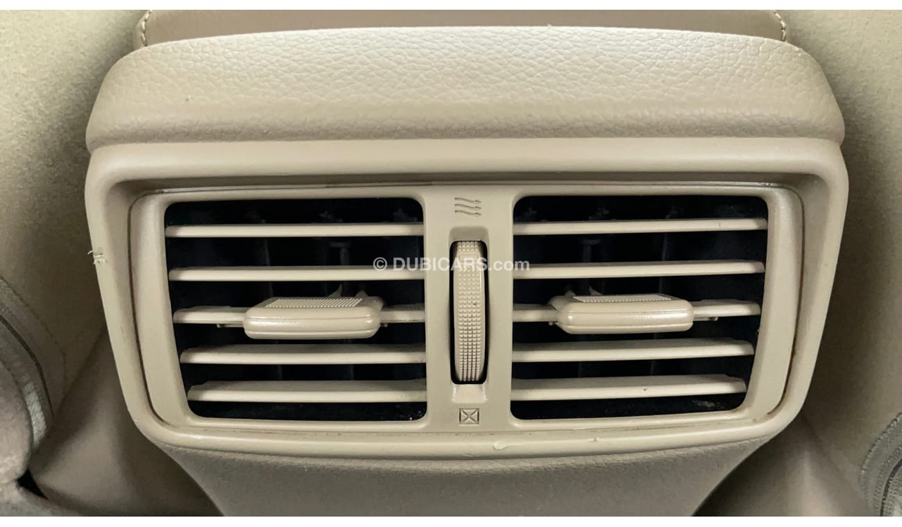 Nissan XTrail S 2.5 | Zero Down Payment | Free Home Test Drive