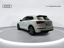 Audi Q5 S line 45 TFSI quattro 249hp (Ref# 2170795)