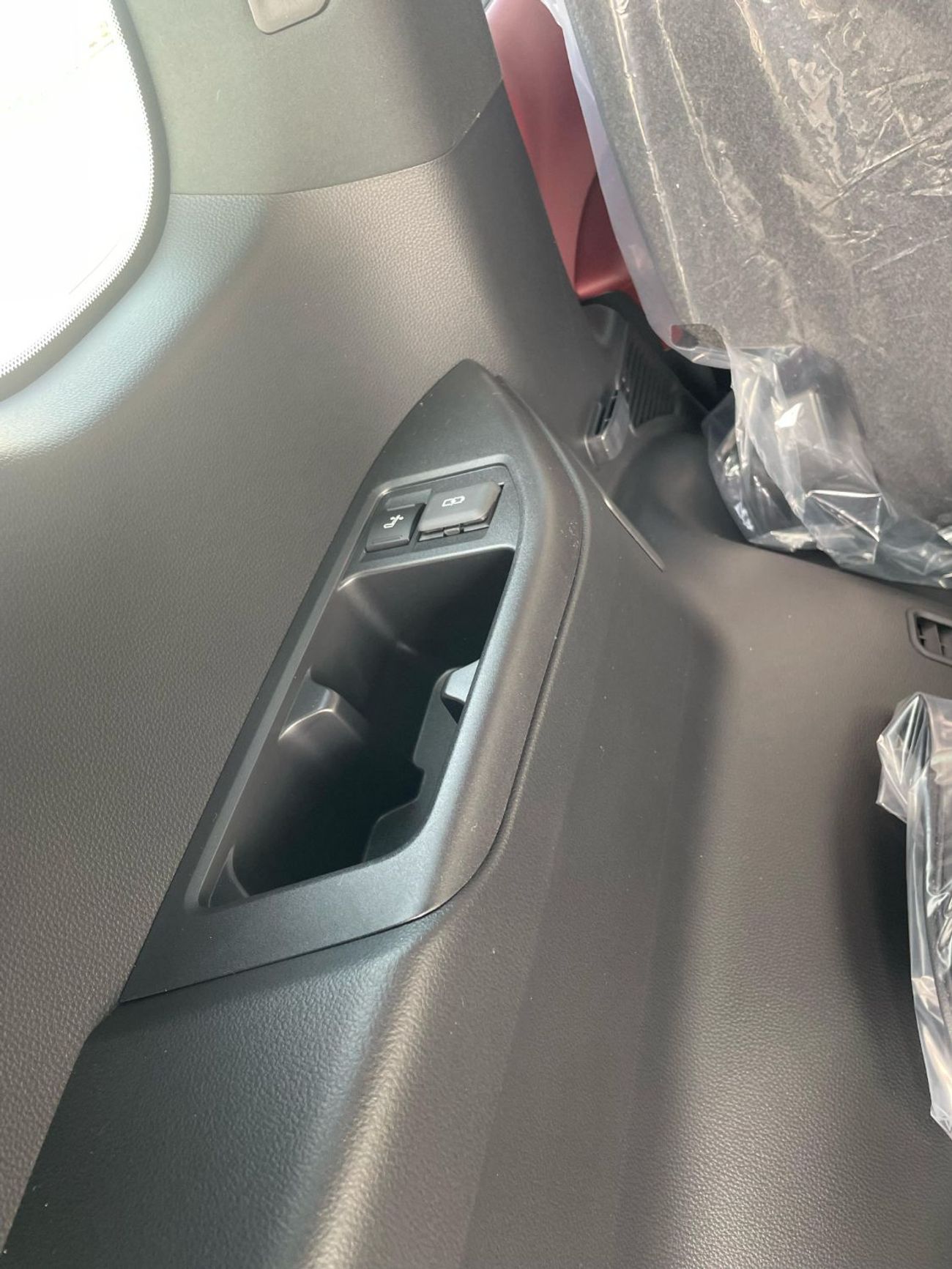 Lexus LX 600 Signature 3.5L FULL 25 SPEAKERS