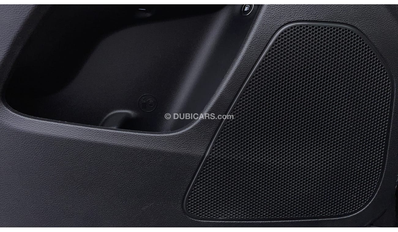 Jeep Cherokee LIMITED 3.2 | Zero Down Payment | Free Home Test Drive