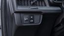 Honda CR-V 2026 | HONDA CRV GLOBAL 30 -YEAR HONOR EDITION 240 TURBO FRONTIER 5 SEATS - E.TAIL GATE