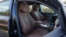Mercedes Benz GLE 450 Coupe AMG 4MATIC EQ Boost 2026 GCC 0Km With 2 Years Unlimited Mileage @Official Deal