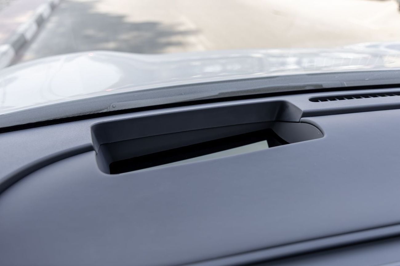 بي واي دي سيليون 06 BYD Sealion 06 DM-I 170KM - 2025 (Export)