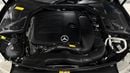 مرسيدس بنز C 200 PREMIUM 2023 PREMIUM | AED 2336/Month | 0 DP | 30 Day Return | Warranty | Service History