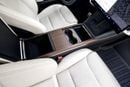 Tesla Model X LONG RANGE - GCC Specs - Pristine Condition