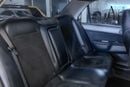 ميتسوبيشي لانسر 2006 Mitsubishi Evolution IX MR, Rare Find, Very Clean, 420 bhp, GCC Specs