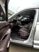 Hyundai Palisade Calligraphy - Korean Specs - Perfect Family SUV