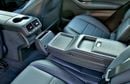مرسيدس بنز GLE 350 4Matic 2020