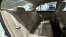 Suzuki Ciaz GL 2023 GL | AED 381/Month | 0 DP | 30 Day Return | Warranty