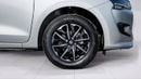 Suzuki Dzire GLX | 2-YEAR WARRANTY + SERVICE AVAILABLE | IN-HOUSE FINANCING | 0% DOWNPAYMENT (BANK)
