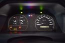 Toyota Land Cruiser 70 Xtreme V6 4.0L- Full Option