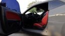 Dodge Challenger Dodge Challenger GT V6 With Hellcat Kit Wide Body + Exhaust System
