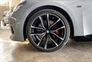 BMW M240i Standard | Guaranteed Warranty | 0 Down Payment