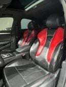 Audi S3 STD TFSI quattro 2.0L