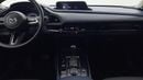 Mazda CX30 Elite 2.0L ELITE 2 | Zero Down Payment | Home Test Drive