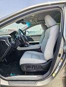 Lexus RX350 / FULL OPTION/ ONLY DOOR REPLACED/ ORIGINAL MILEAGE/ 1516 Monthly LOT# 57723