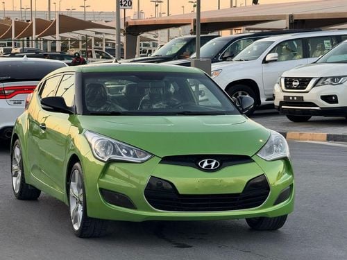 هيونداي فيلوستر خليجي بانوراما ماكينه 1.6