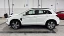 Mitsubishi ASX 2024 GLX MIDLINE | AED 726/Month | 0 DP | 30 Day Return | Warranty