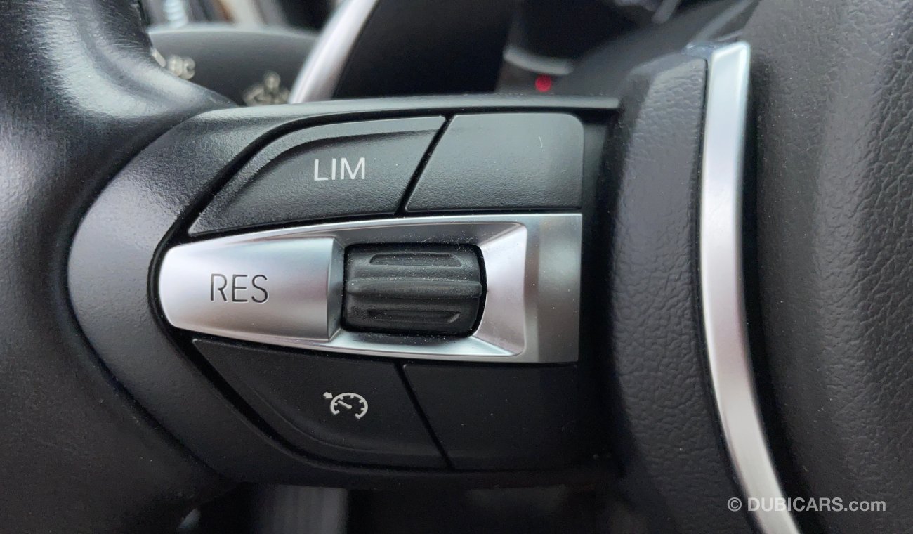 بي أم دبليو 420i 420i 2000