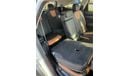 Kia Sorento Base KIA SORONTO 2021 MODEL CLEAN CAR