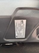 Hyundai Palisade GDi 2021 HYUNDAI PALISADE CALLIGRAPHY