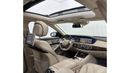 Mercedes-Benz S 500 2015 Mercedes Benz S500 AMG, Full Service History, Full Options, Low Kms, GCC
