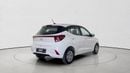 Hyundai Grand i10 Smart | Guaranteed Warranty | 0 Down Payment