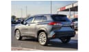 Toyota Corolla Cross TOYOTA COROLLA CROSS 2022 JAPAN
