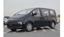 Hyundai Staria HYUNDAI STARIA 2.2L DIESEL VAN 2022 | DIGITAL SPEEDOMETER | 7 SEATER | POWER STEERING | ALLOY WHEELS