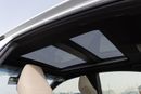 Toyota Camry Toyota Camry LE 2.5 L | Hybrid | White | Panoramic Sunroof | Electric Chair | 2026 GCC Specs