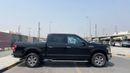 فورد F 150 