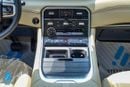 Nissan Patrol LE T2 3.5L V6 AWD 9AT 2026 | 8-Seater | Power Tailgate | Full Safety | Export Only