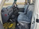 Toyota Land Cruiser Pick Up RIGHT HAND VEHICLE ONLY FOR EXPORT 4.5 LITER