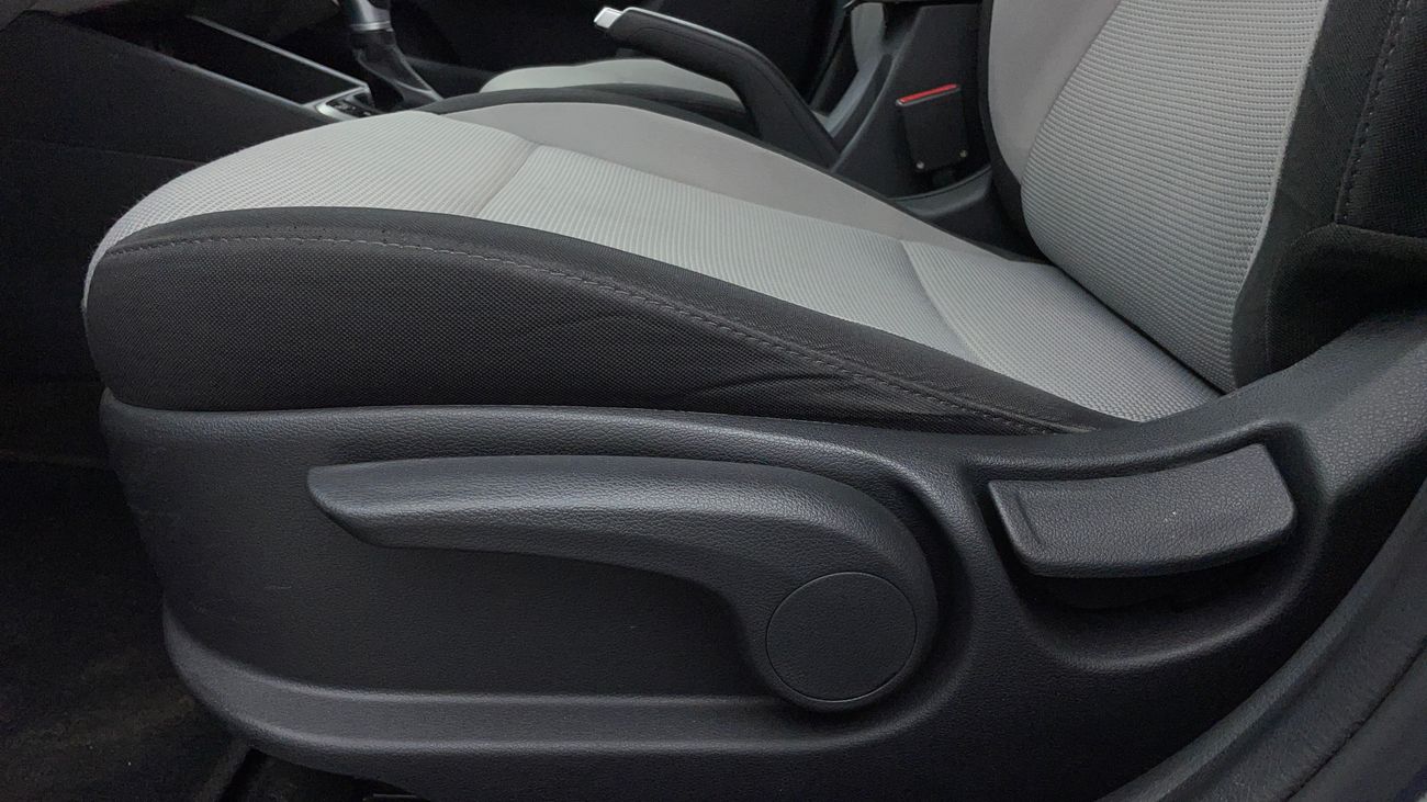 Hyundai Accent GL 1.6 | Zero Down Payment | Free Home Test Drive