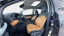 GAC GS4 GL | Guaranteed Warranty | 0 Down Payment