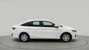 Toyota Yaris E 2023 | AED 607/Month | 0 DP | 30 Day Return | Warranty | Service History