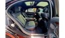 Mercedes-Benz S 550 AMG Japanese Specs 2014  Original Paint