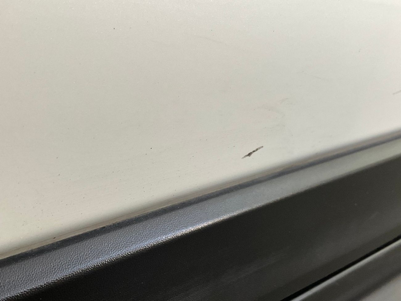 Tesla Model 3 Standard | Guaranteed Warranty | 0 Down Payment