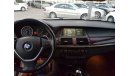 BMW X5 Car good no accident and no any problem mechanical