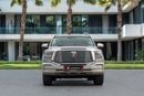Tank 500 500 Signature | 2,253 P.M | 0% Downpayment | GWM WARRANTY!