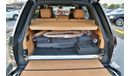 Land Rover Range Rover LWB 2019